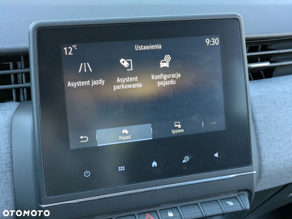 Mitsubishi Colt 1.0T Intense Style Cold - 26
