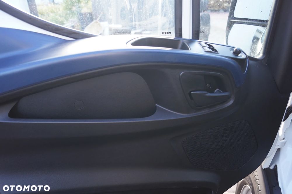 Iveco Daily - 18