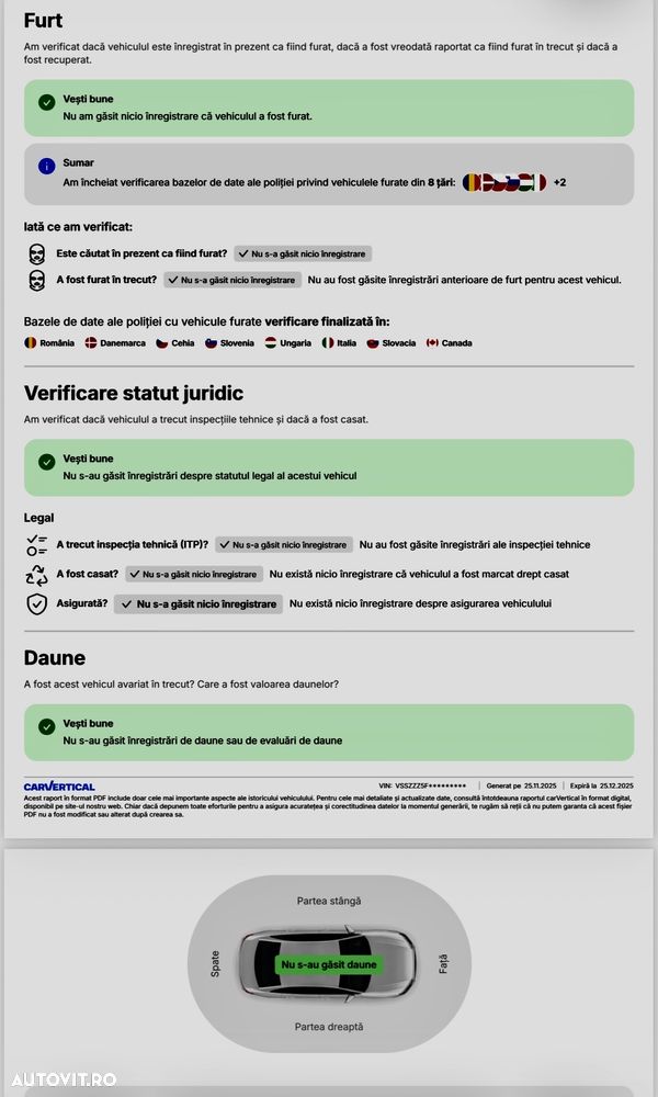 Seat Leon 2.0 TDI DPF DSG Style - 25