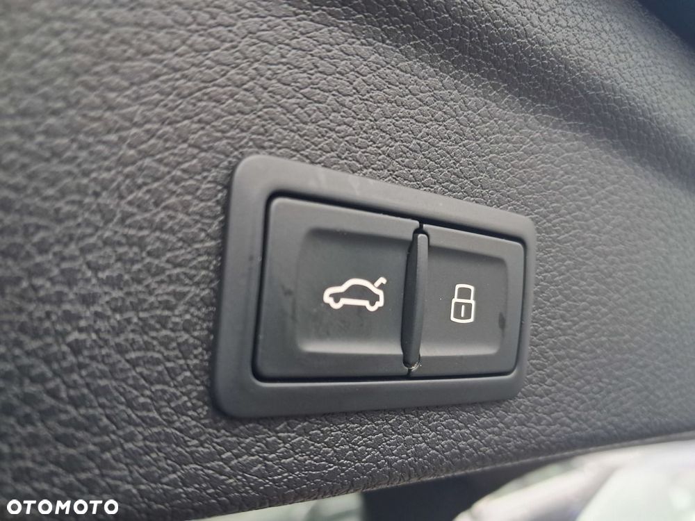 Audi Q3 Sportback - 26