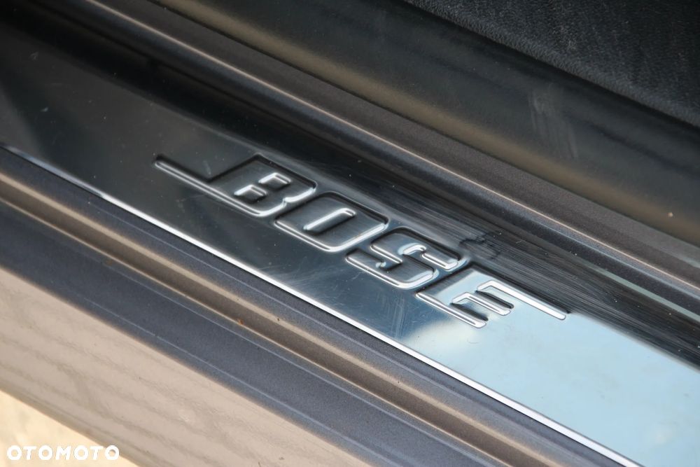 Renault Laguna dCi 150 FAP Bose - 7