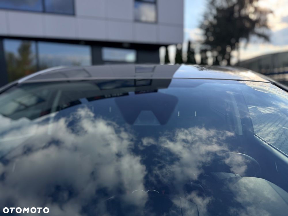 Ford S-Max 2.0 TDCi Business - 24