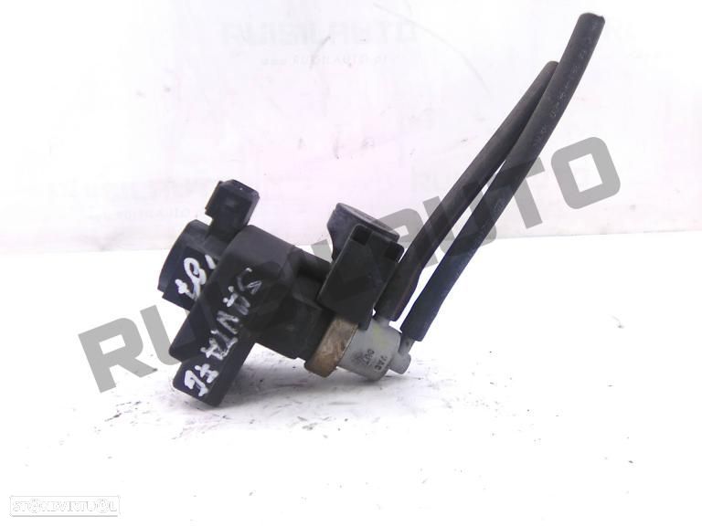 Válvula / Solenoide Vácuo  Hyundai Santa Fe Ii [2005_2012] 2.0 - 1