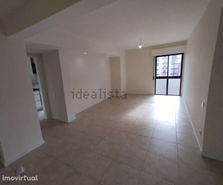 Apartamento T2 Venda em Algueirão-Mem Martins,Sintra - Grande imagem: 5/6