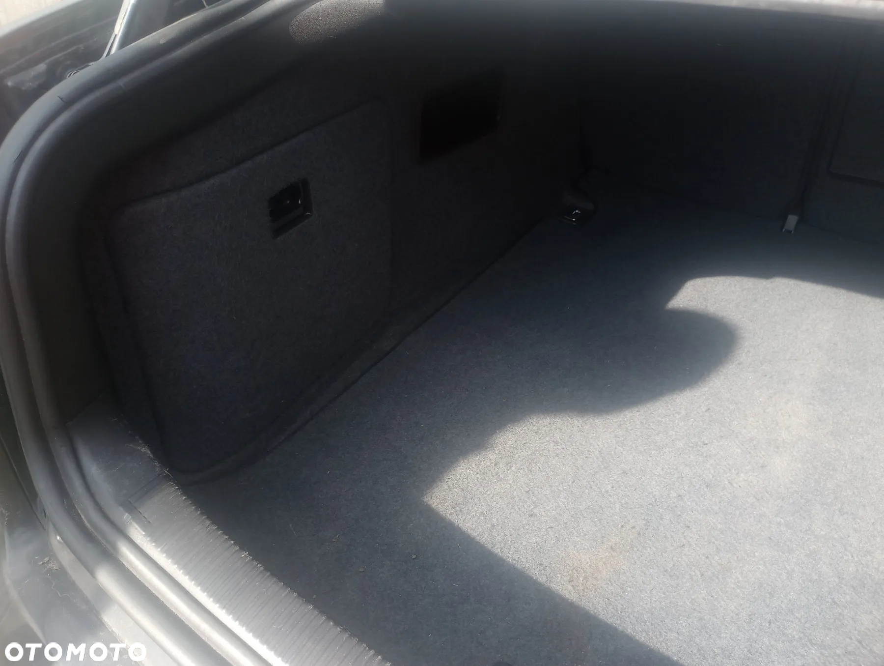 Audi A6 - 25