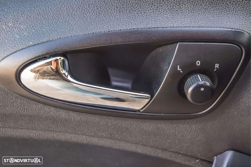 SEAT Ibiza 1.0 Style - 17