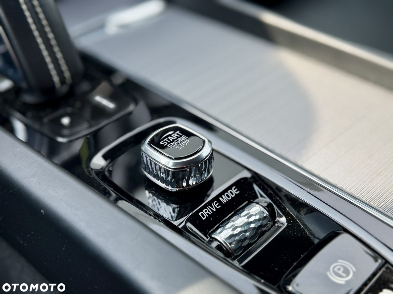 Volvo XC 60 - 18