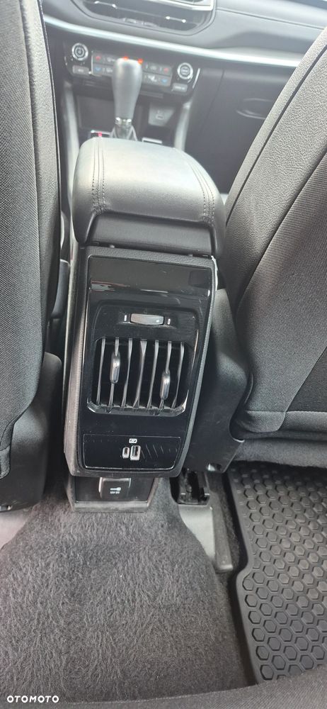 Jeep Compass 1.5 T4 mHEV Altitude FWD S&S DCT - 25