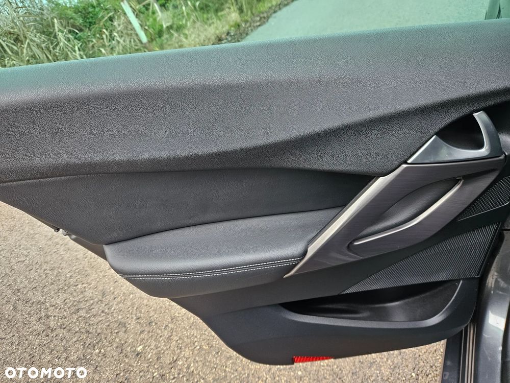 Citroën DS5 1.6 THP SoChic - 37