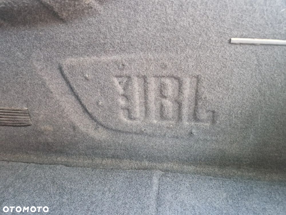 Peugeot 508 HDi FAP 165 Allure - 18