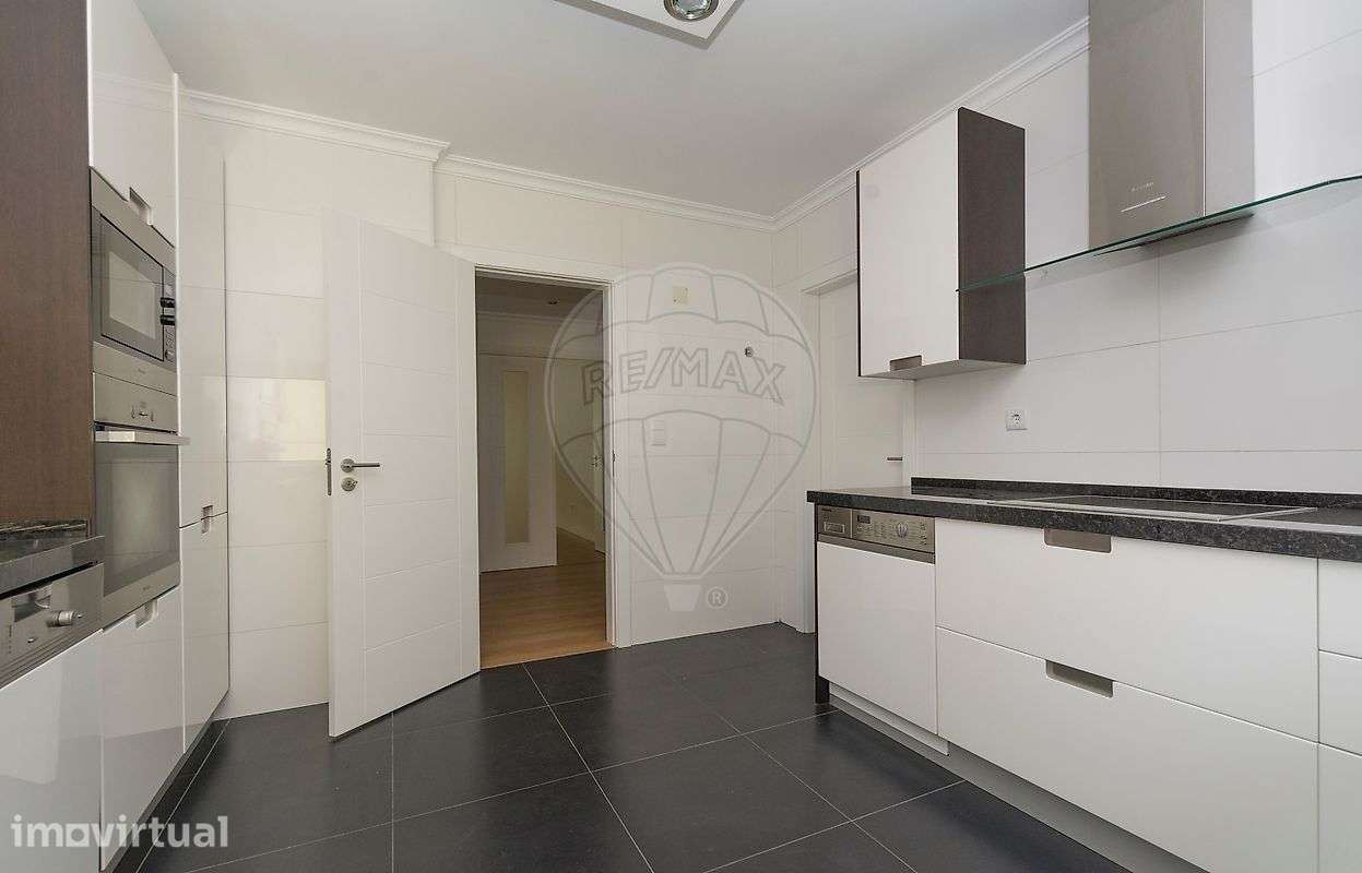 Apartamento T3 para arrendamento - Grande imagem: 4/29