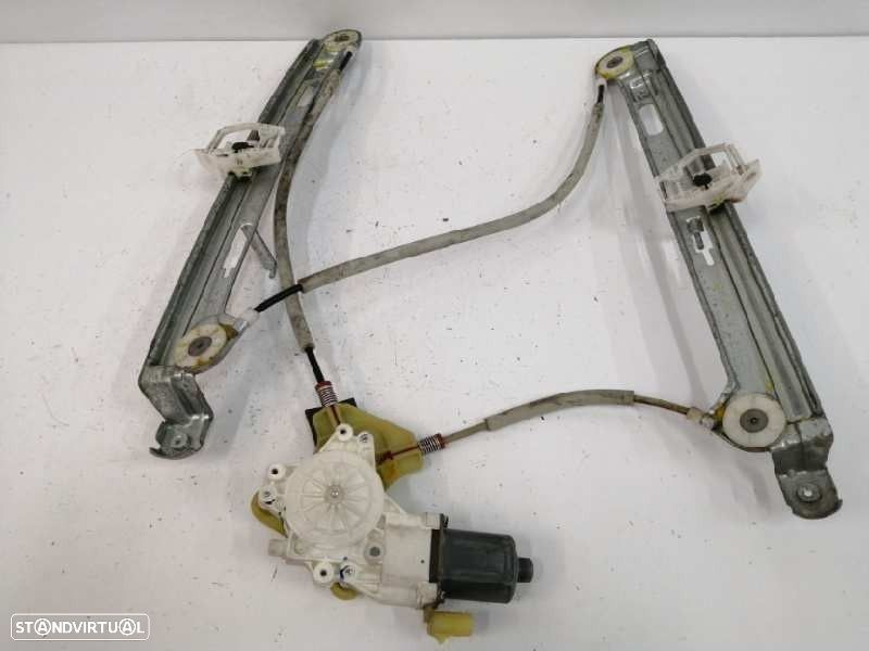 ELEVADOR DE VIDRO FRONTAL DIREITO JEEP COMPASS 2007 -05074820AA - 3