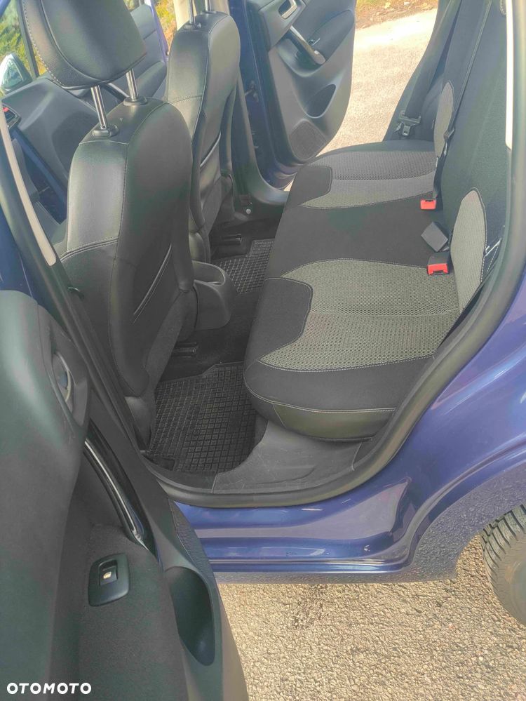 Citroën C3 1.2 VTi Selection - 7