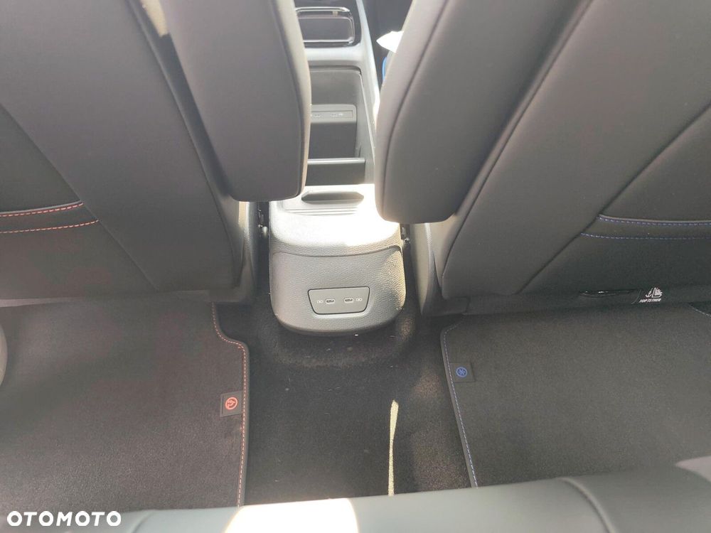 Volkswagen ID.3 - 27