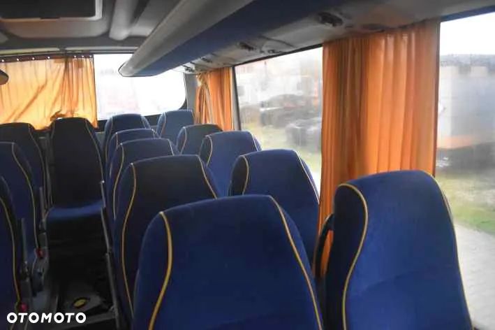 Irisbus Evadys H - 20