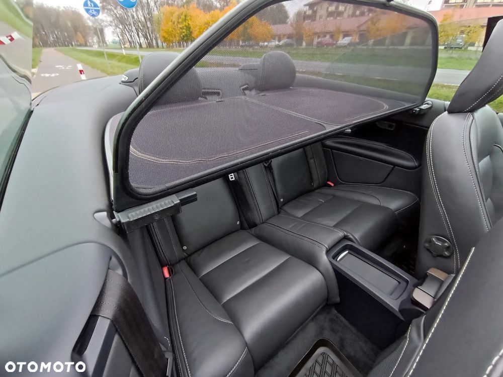 Volvo C70 D3 Inscription - 29