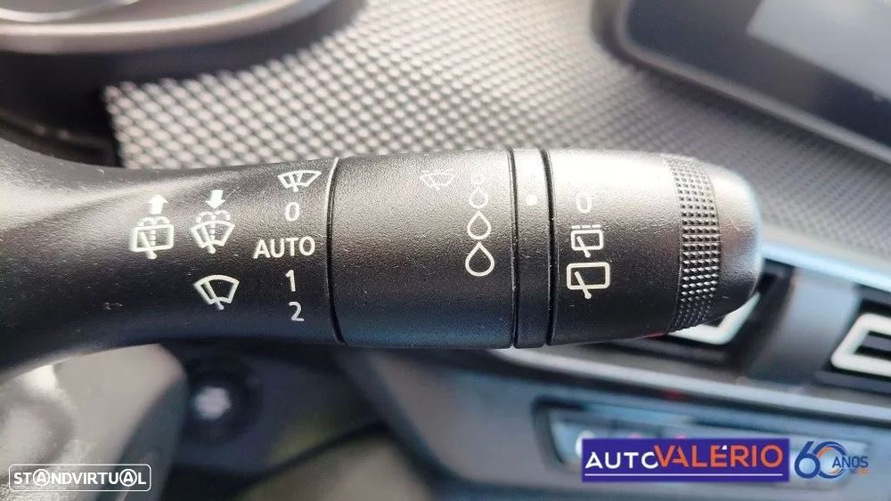 Dacia Sandero 1.0 TCe Expression - 18