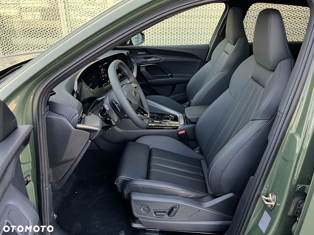 Audi Q5 - 19
