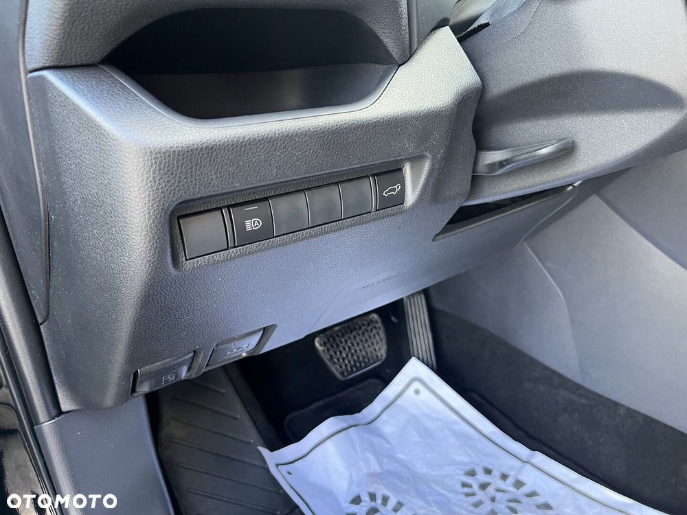 Toyota C-HR 2.0 Hybrid Selection - 22