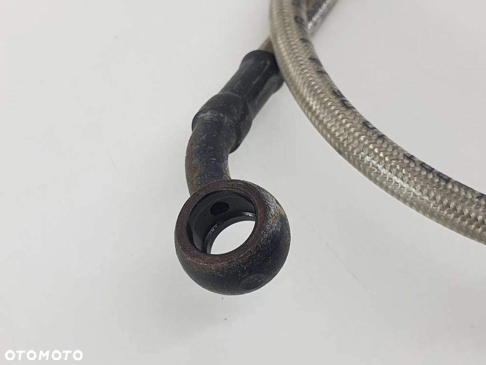 PRZEWOD HAMULCOWY SMC 700 ARGON JUMBO 700 - 2