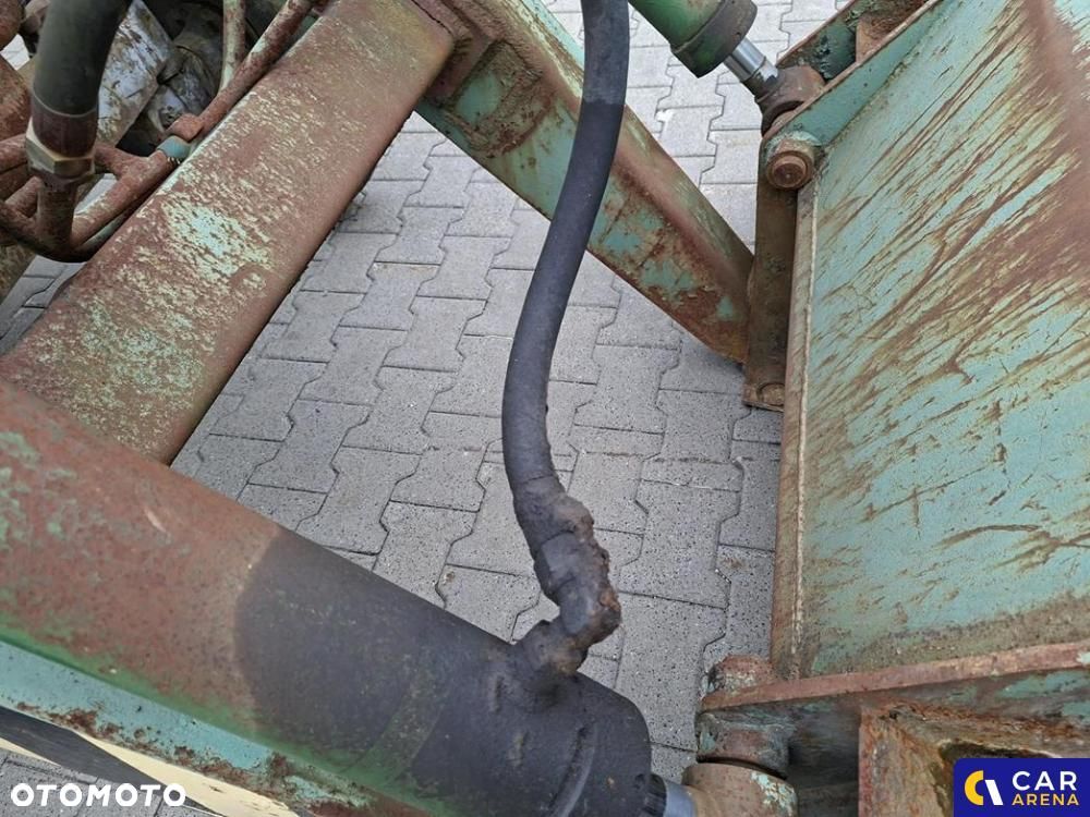 Ostrówek KT-0162 - 26
