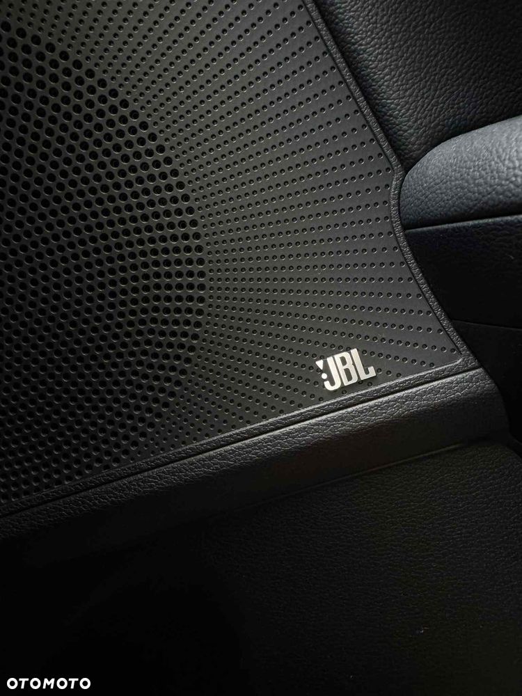 Kia Ceed 1.4 T-GDI L Business Line - 11