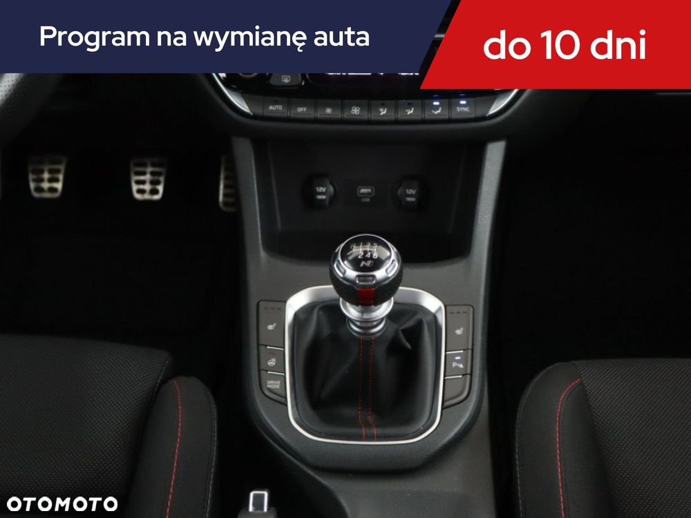 Hyundai i30 - 18