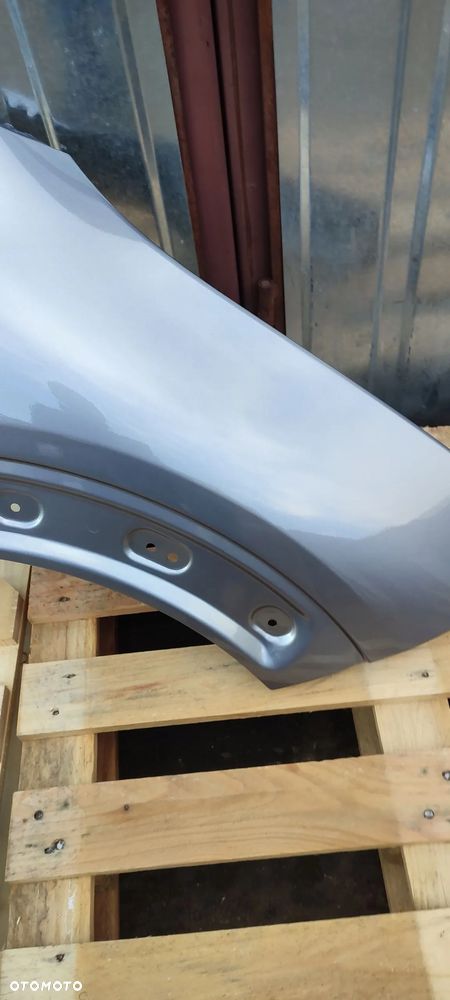 błotnik prawy przód citroen c4 cactus ii 2 od 10.2017r ETX EXL E3 BQ TP EWP EFC EVL KKN KBK KDQ ETM ENH 1N EDZ EZR NH WP EFC D7 KWED TX ERK KCA K7 XL 9Z 9P FC FFU K9 KDS DZ ECH FTH M0VL VL P0RK FJB ZR - 2