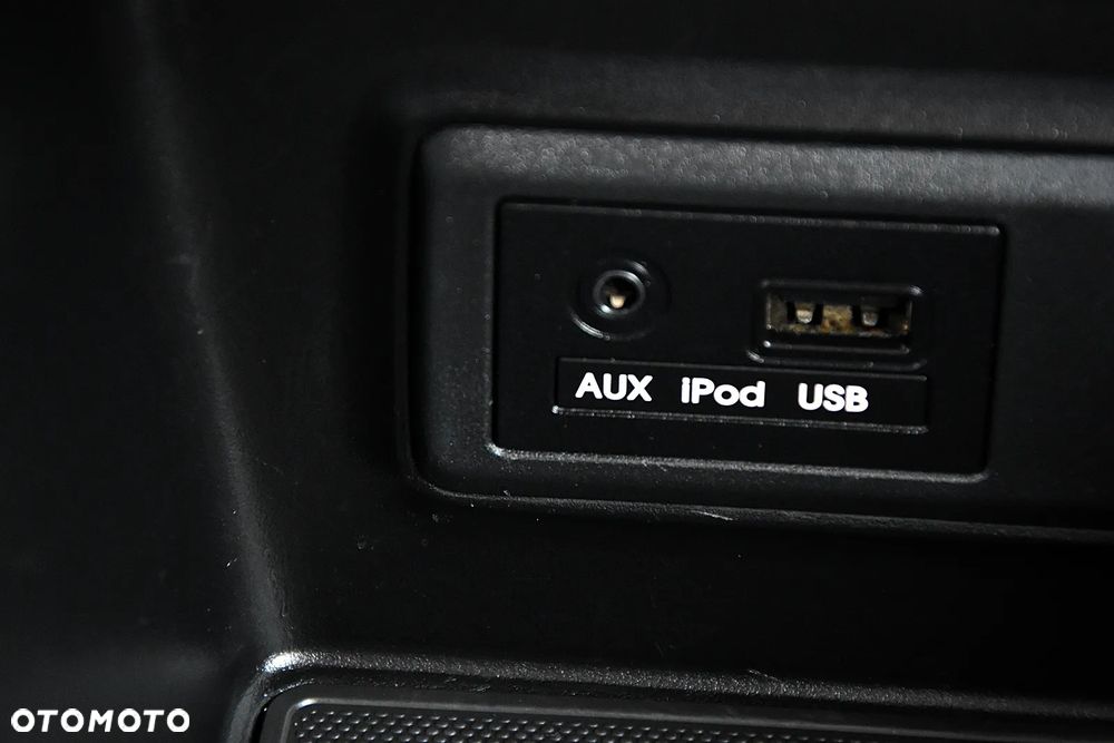 Kia Venga 1.6 M - 26