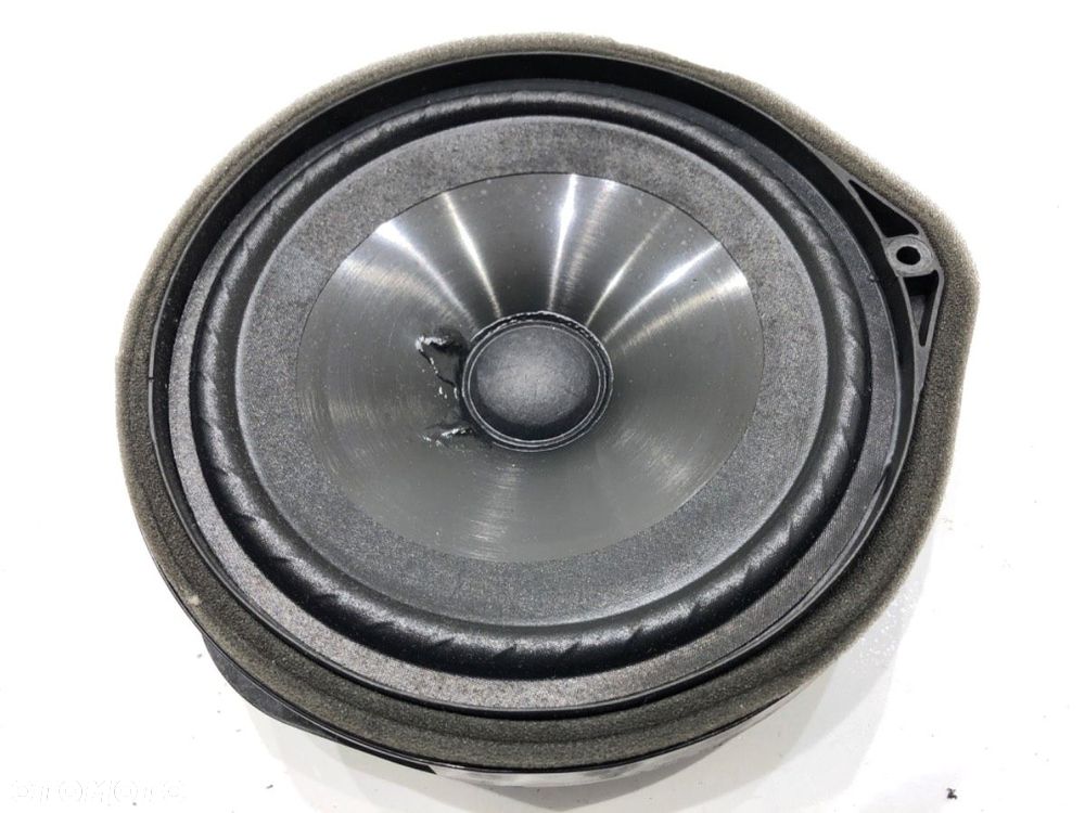 GŁOŚNIKI KOMPLET  HONDA CR-V V (RW_, RT_) 2016 - 2022 1.5 VTEC AWD (RW2) 127 kW [173 KM] benzyna - 4