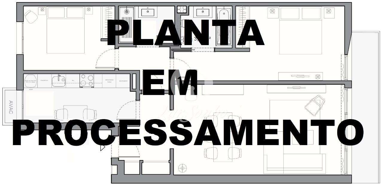 Terreno urbano com 2400 m2 em Arnoso Sta. Eulalia - Grande imagem: 3/3