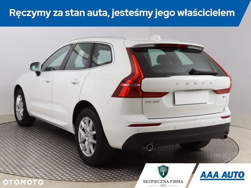 Volvo XC 60 - 6