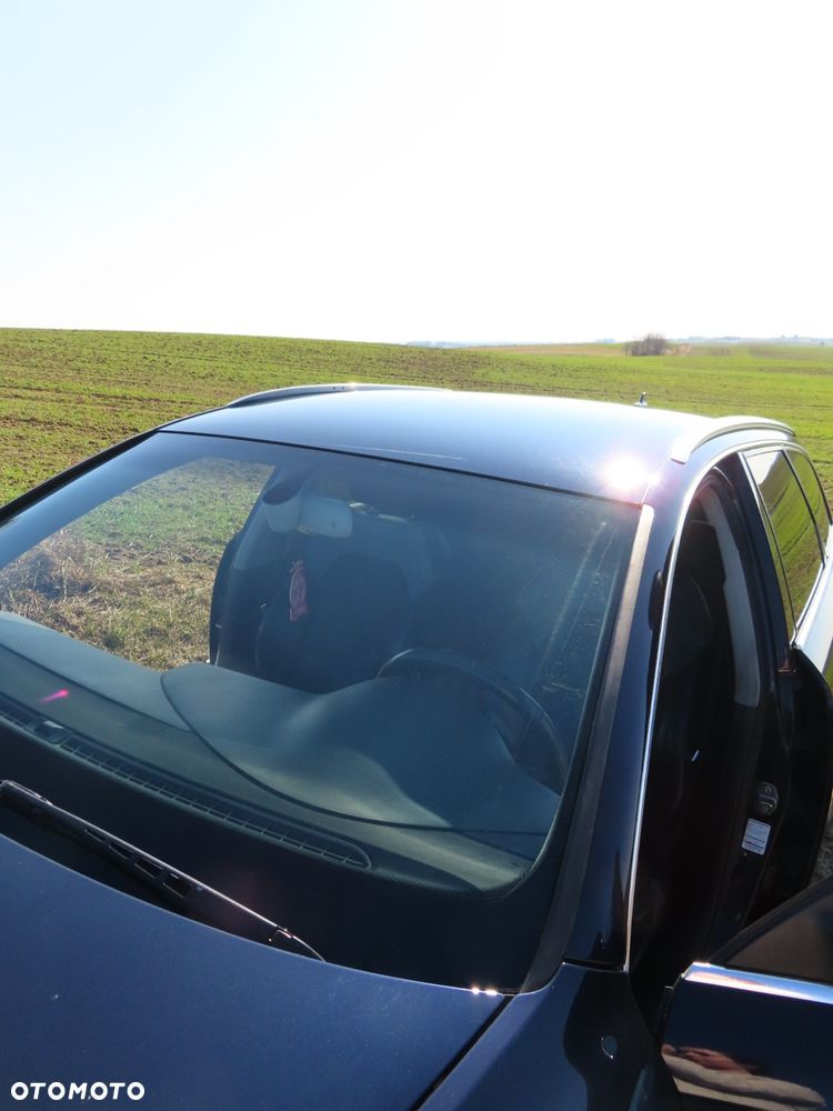 Audi A6 Avant 2.0 TFSI multitronic - 38