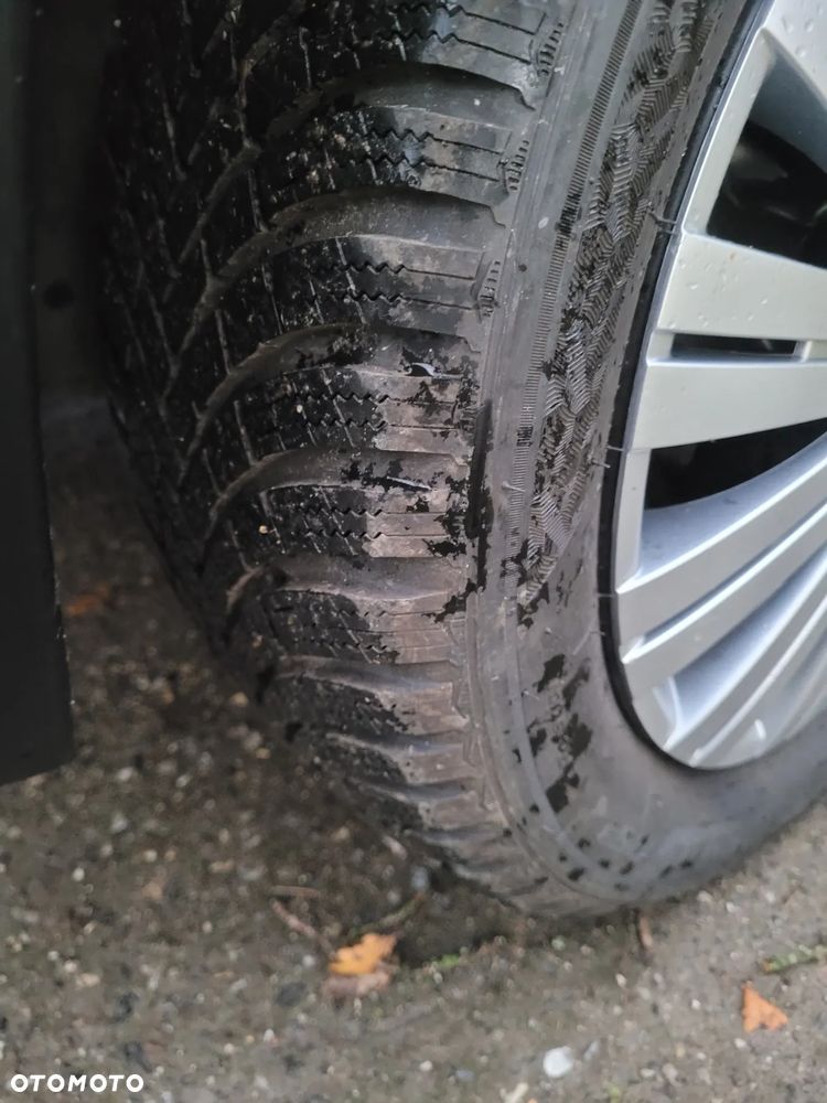 Dacia Sandero Stepway TCe 90 Ambiance - 15