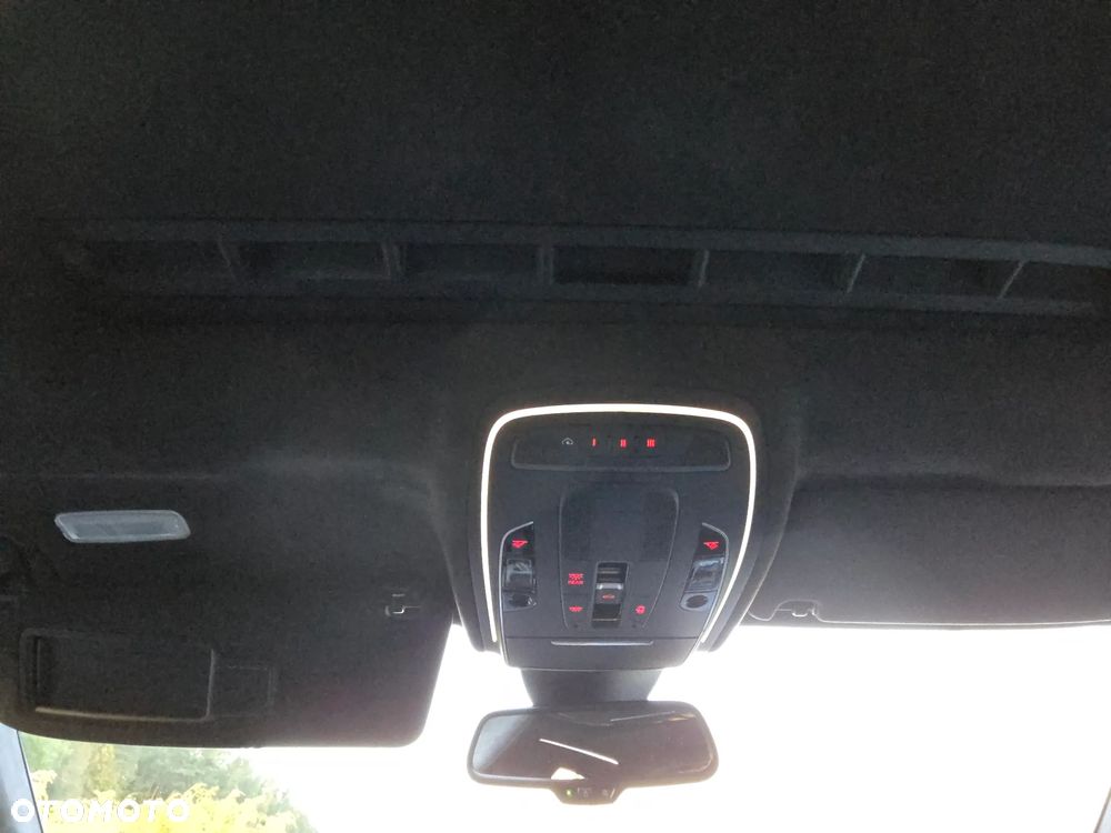 Audi A8 3.0 TDI DPF clean quattro tiptronic Lang - 21