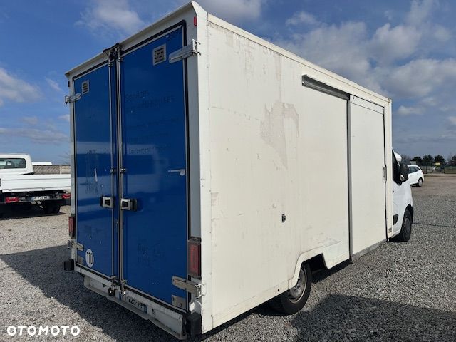 Renault Master - 6