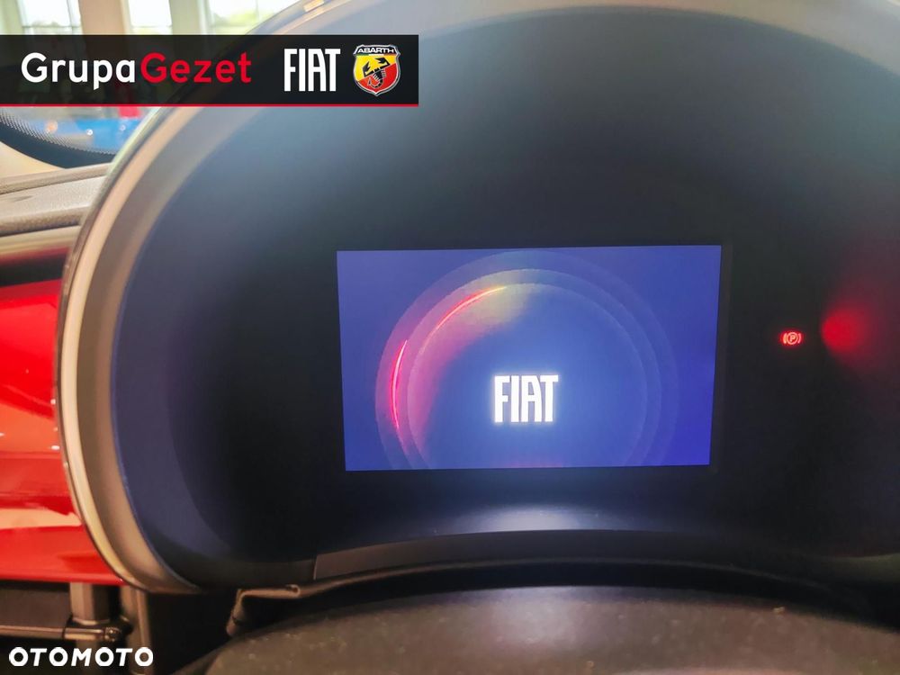 Fiat 600 - 8