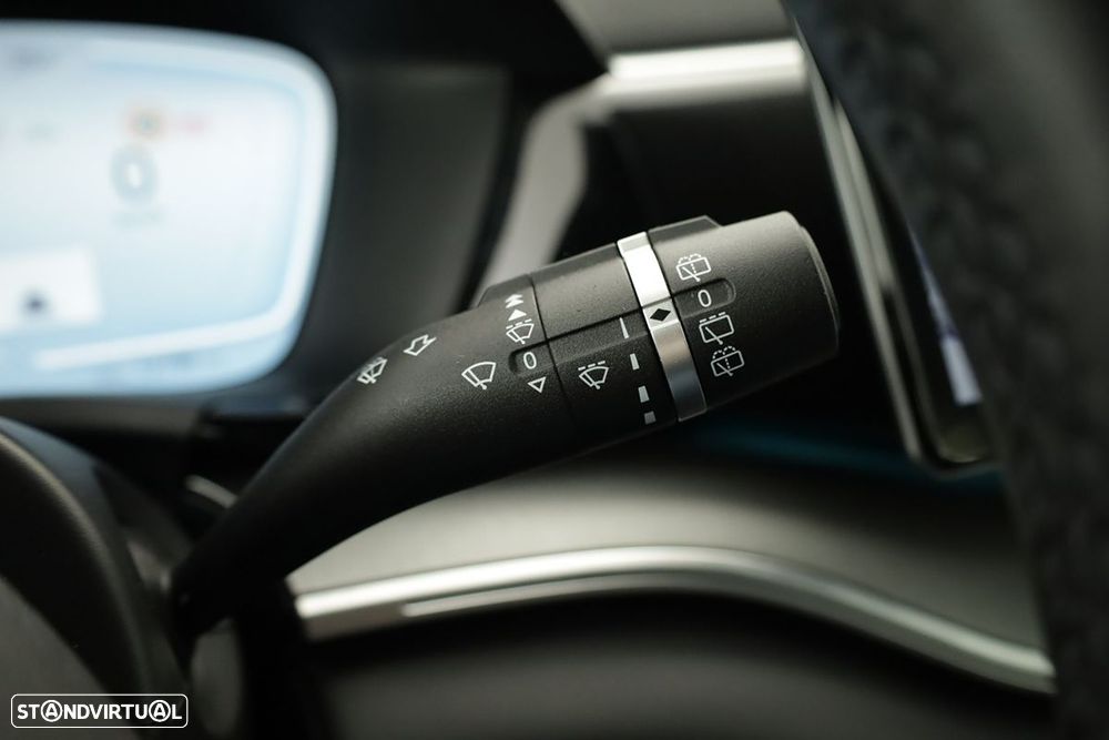 BYD Seal U 71.8 kWh Comfort - 18