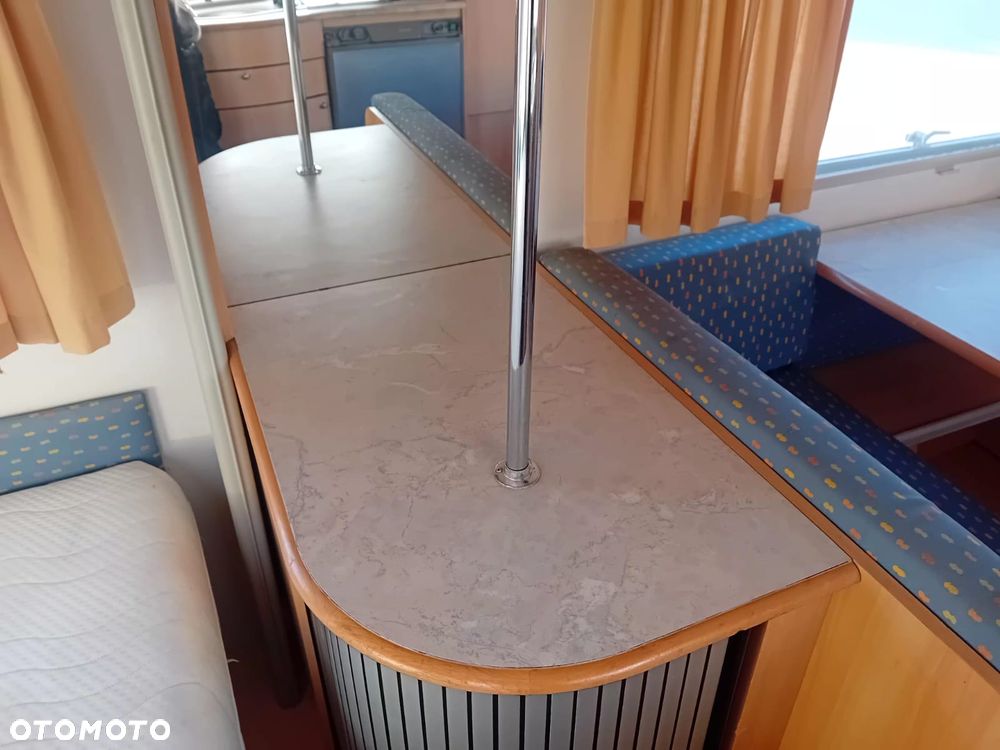 Chateau Home-Car Pasar 546 - 33