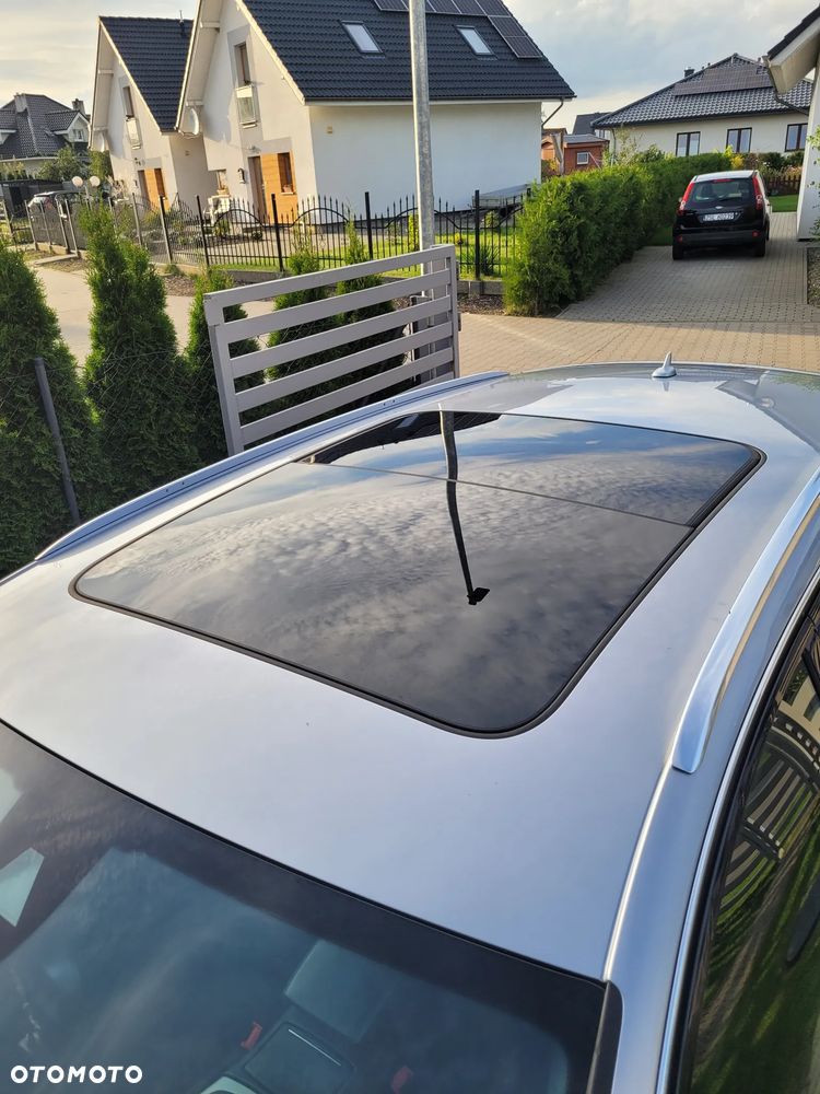 Audi A6 Avant 2.0 TDI ultra S tronic - 17