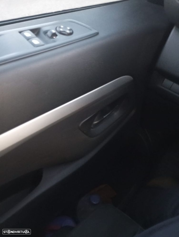 Peugeot Traveller 1.5 BlueHDi L2H1 Standard - 27