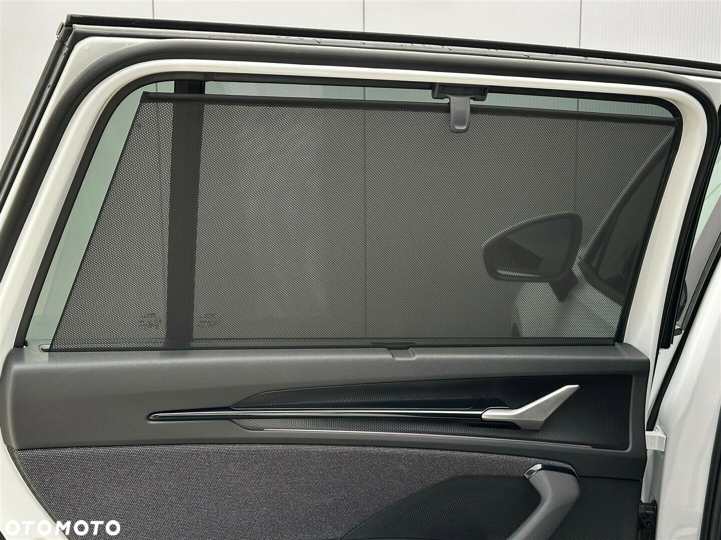 Skoda Kodiaq - 35