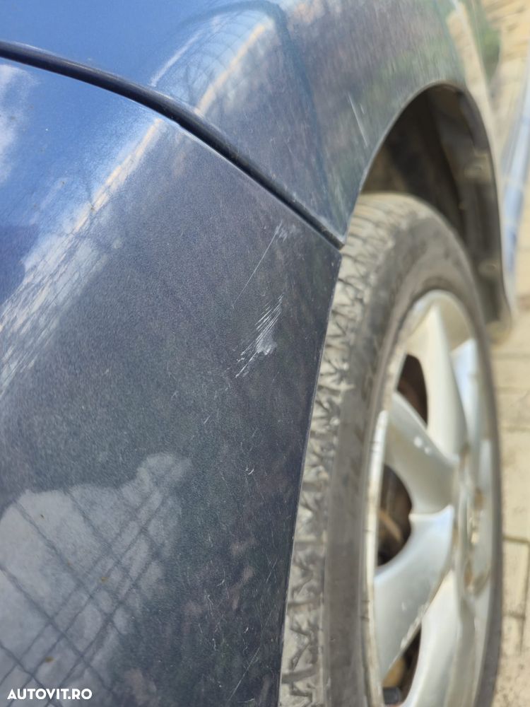 Toyota Aygo 1.0 Terra Plus - 15