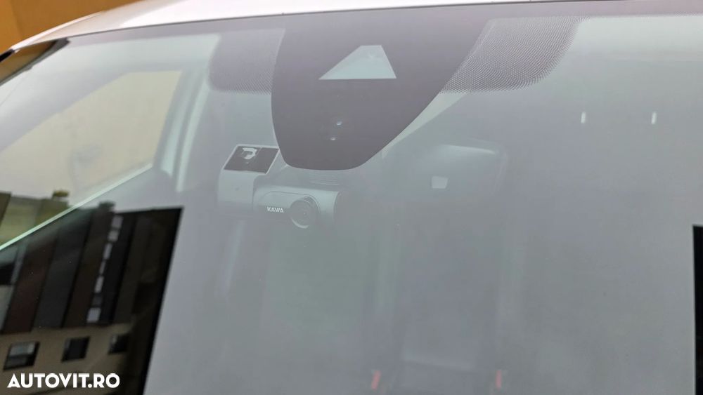 Volkswagen Passat 2.0 TDI DSG Comfortline - 15