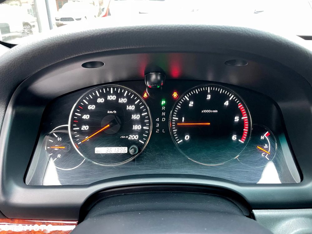 Toyota Land Cruiser 3.0 D Sol - 3