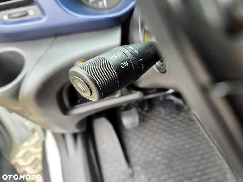 Iveco Daily - 37