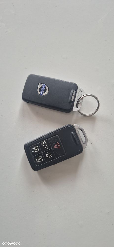 Volvo V40 D2 Drive-E Kinetic - 13