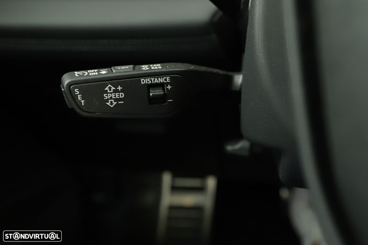 Audi Q6 e-tron 55 quattro 100 kWh - 18