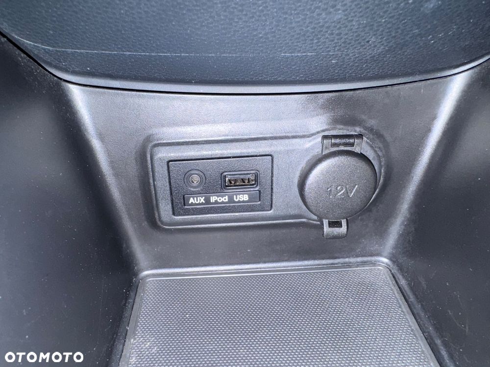 Hyundai ix20 1.6 Style - 35