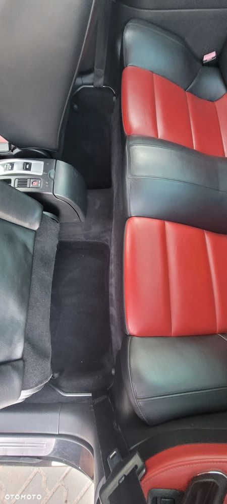 Peugeot 307 CC - 26